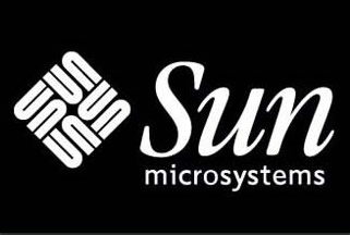 ambigramma-logo-design-sun