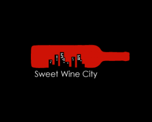 logo-design-inspiration-summer-2011-sweet-wine-city