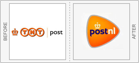 graphic-logo-redesign-2011-tnt-post