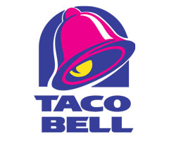 taco-bell-logo-design
