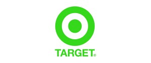 logo-target-design-color-modified
