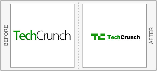 graphic-logo-redesign-2011-tech-crunch