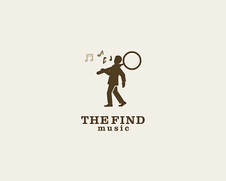 silhouette-logo-design-the-find