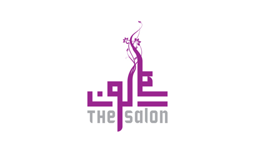 The-Salon