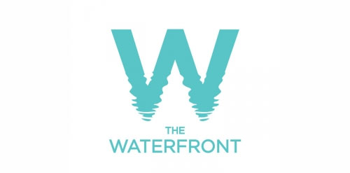 The-Water-Front