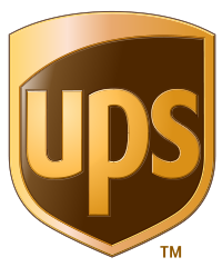 logo-emblem-design-type-ups