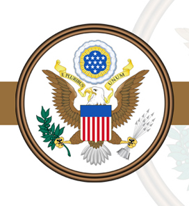 usa-country-official-logo-design