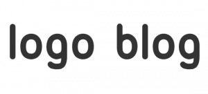 logo-design-font-ubuntu-title