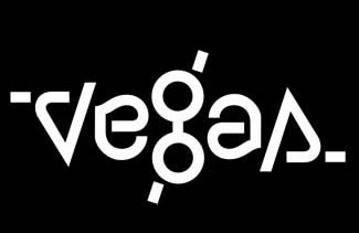 ambigramma-logo-design-vegas