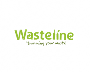 logo-design-inspiration-summer-2011-wasteline