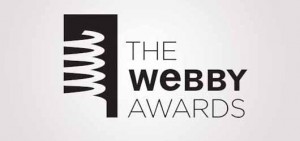 graphic-design-webby-awards