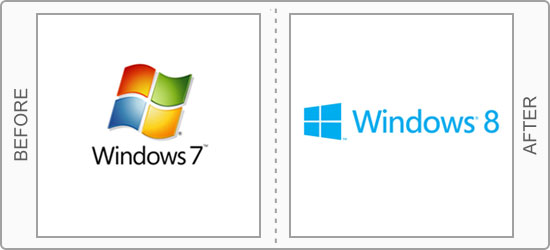 windows-8-logo-redesign-2012