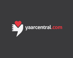 logo-design-social-network-yaarcentral