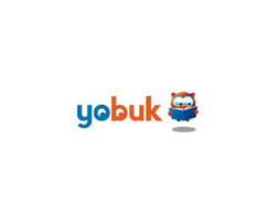 logo-design-social-network-yobuk