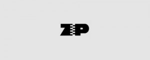 zip-logo-design-symbol