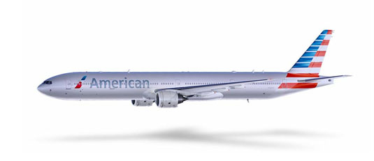 american airlines aereo