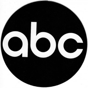 logo-design-classic-abc