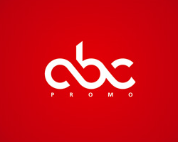 logo-design-corporate-abc-promo