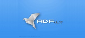 creative-gradient-3d-effect-logo-design-adfly