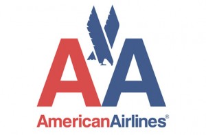 american airlines logo