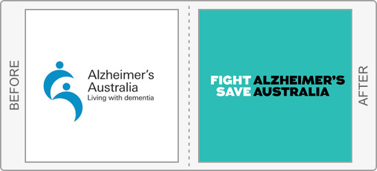 graphic-logo-redesign-2011-alzheimers-australia