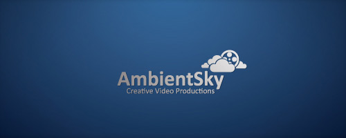 logo-design-inspiration-gallery-ambient-sky