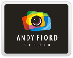 logo-design-action-showing-movement-andy-fiord
