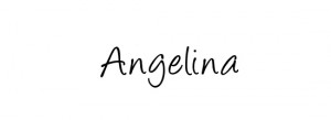 logo-design-signature-font-angelina