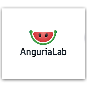 fruit-vegetables-logo-design-anguria-lab