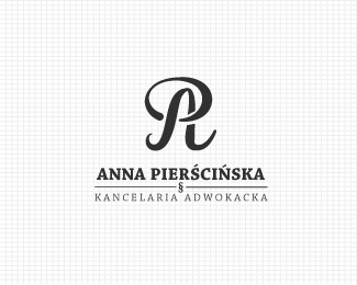 logo-design-studio-legale-anna-pierscinska