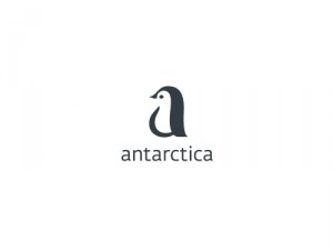 logo,design,penguin,tux,artic,antarctica,inspiration