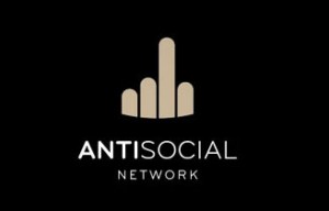 logo-inspiration-design-antisocial-network