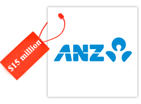 logo-design-brand-anz