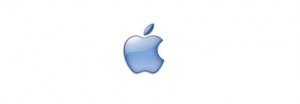 logo,apple,design,simple,ipad,iphone