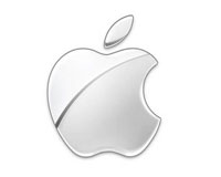 apple-logo-design