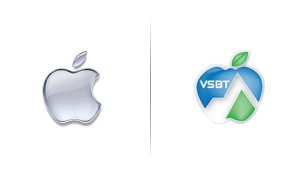 logo-design-similar-concept-apple-paale