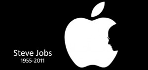 logo-design-apple-steve-jobs-dead-2011