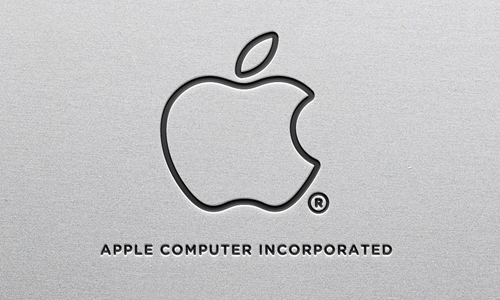 logo-vintage-giapponese-apple