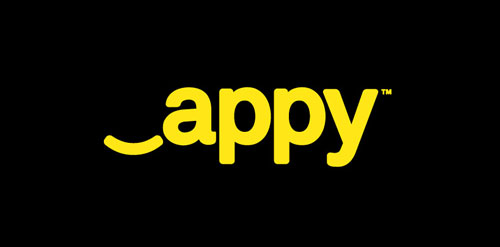 logo appy