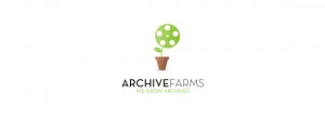 graphic-logo-flower-design-archive-farms