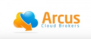 logo-design-cloud-arcus