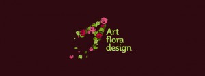graphic-logo-flower-design-art-flora