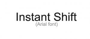 graphic-logo-design-font-sans-serif