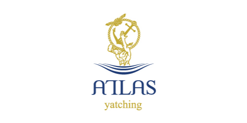 atlas-yachting-logo-design-leggendario