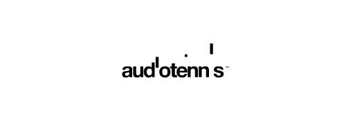 audiotennis-logo-design-simbolico-descrittivo