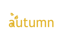 logo-design-season-autumn