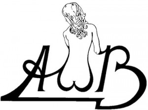 logo awb