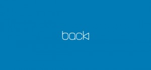 logo-design-type-based-back