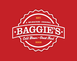 logo-design-vintage-style-baggies-brew-pub