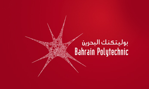 bahrain-polytechnic